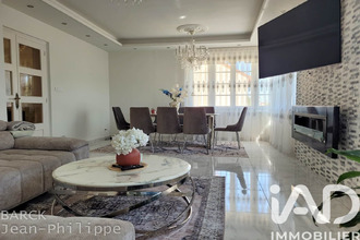 achat maison mtlucon 03100