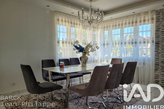 achat maison mtlucon 03100