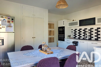 achat maison mtlucon 03100