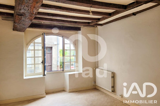 achat maison mtlucon 03100