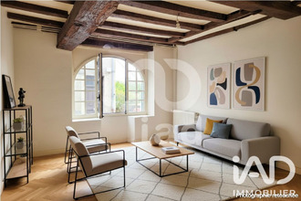 achat maison mtlucon 03100