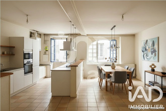 achat maison mtlucon 03100