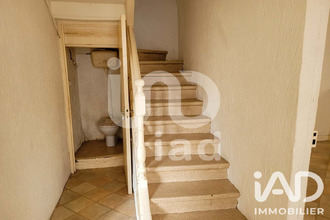 achat maison mtlucon 03100