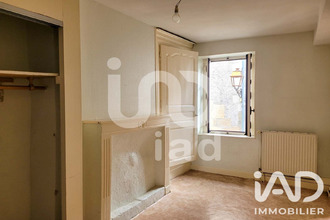 achat maison mtlucon 03100