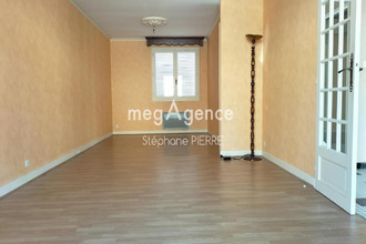 achat maison mtlucon 03100