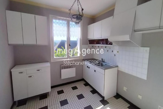 achat maison mtlucon 03100