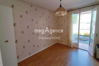 achat maison mtlucon 03100