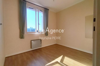 achat maison mtlucon 03100