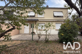 achat maison mtlucon 03100