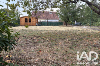 achat maison mtlucon 03100