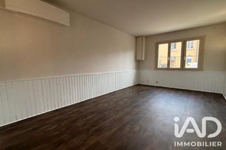 achat maison mtlucon 03100