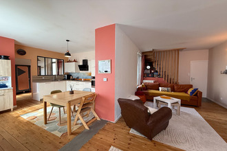 achat maison mtlucon 03100