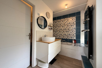 achat maison mtlucon 03100