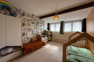 achat maison mtlucon 03100