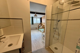 achat maison mtlucon 03100