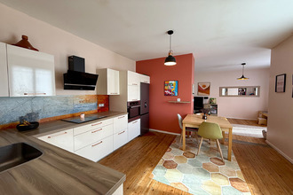 achat maison mtlucon 03100