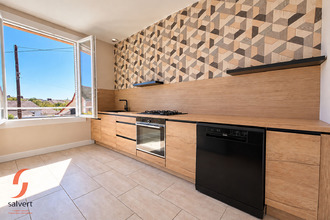 achat maison mtlucon 03100