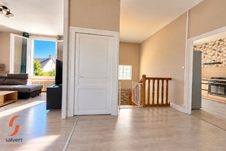 achat maison mtlucon 03100