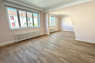 achat maison mtlucon 03100