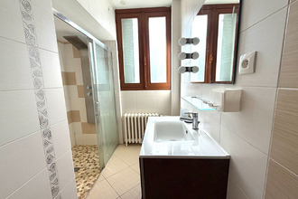 achat maison mtlucon 03100