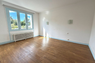 achat maison mtlucon 03100