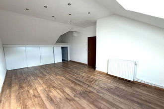 achat maison mtlucon 03100