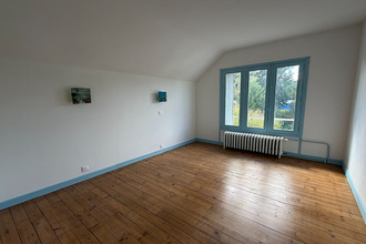 achat maison mtlucon 03100