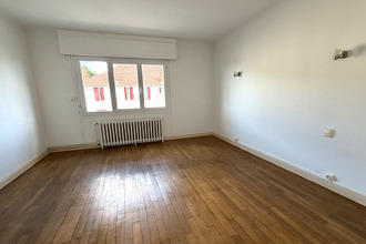 achat maison mtlucon 03100