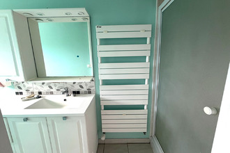 achat maison mtlucon 03100