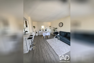 achat maison mtlucon 03100