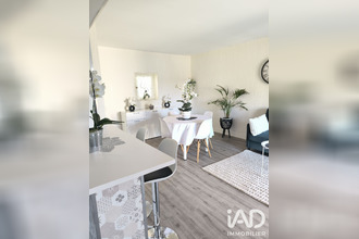 achat maison mtlucon 03100