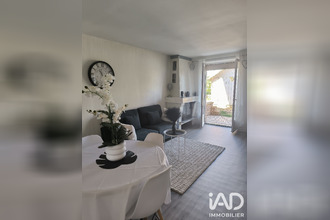 achat maison mtlucon 03100