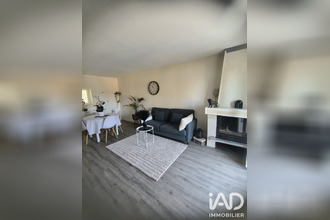 achat maison mtlucon 03100