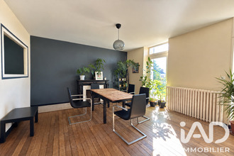 achat maison mtlucon 03100