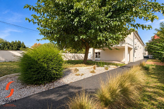 achat maison mtlucon 03100