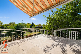 achat maison mtlucon 03100