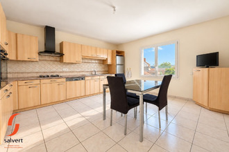 achat maison mtlucon 03100