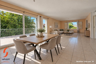 achat maison mtlucon 03100