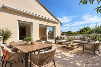 achat maison mtlucon 03100