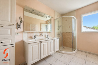 achat maison mtlucon 03100