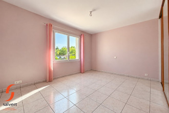 achat maison mtlucon 03100