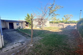 achat maison mtlucon 03100