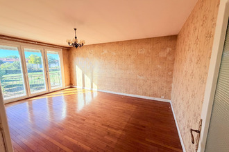 achat maison mtlucon 03100