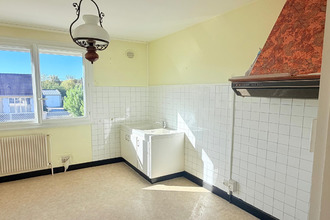 achat maison mtlucon 03100