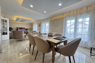 achat maison mtlucon 03100