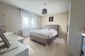 achat maison mtlucon 03100