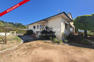 achat maison mtlucon 03100