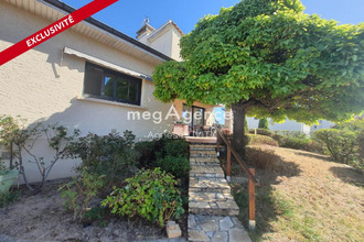 achat maison mtlucon 03100