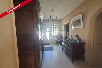 achat maison mtlucon 03100