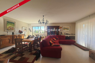achat maison mtlucon 03100